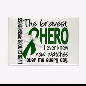 Meet your Posher, Benny